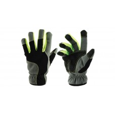 STARLİNE E-1106 MEKANİK ELDİVEN